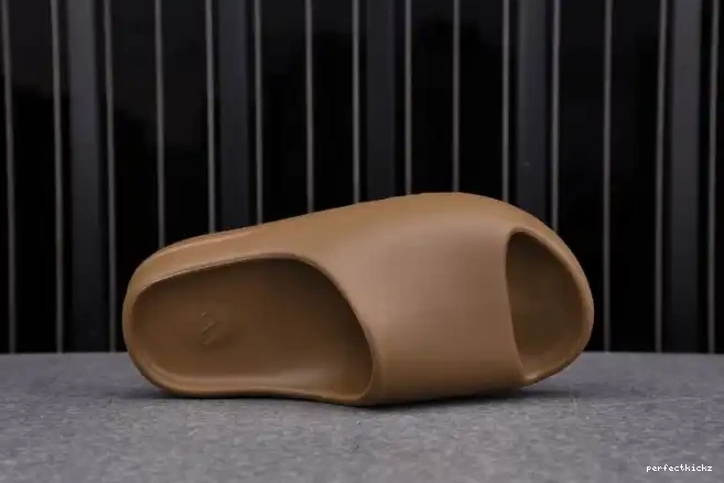 Slide Yeezy Core G55492 Adidas 0516